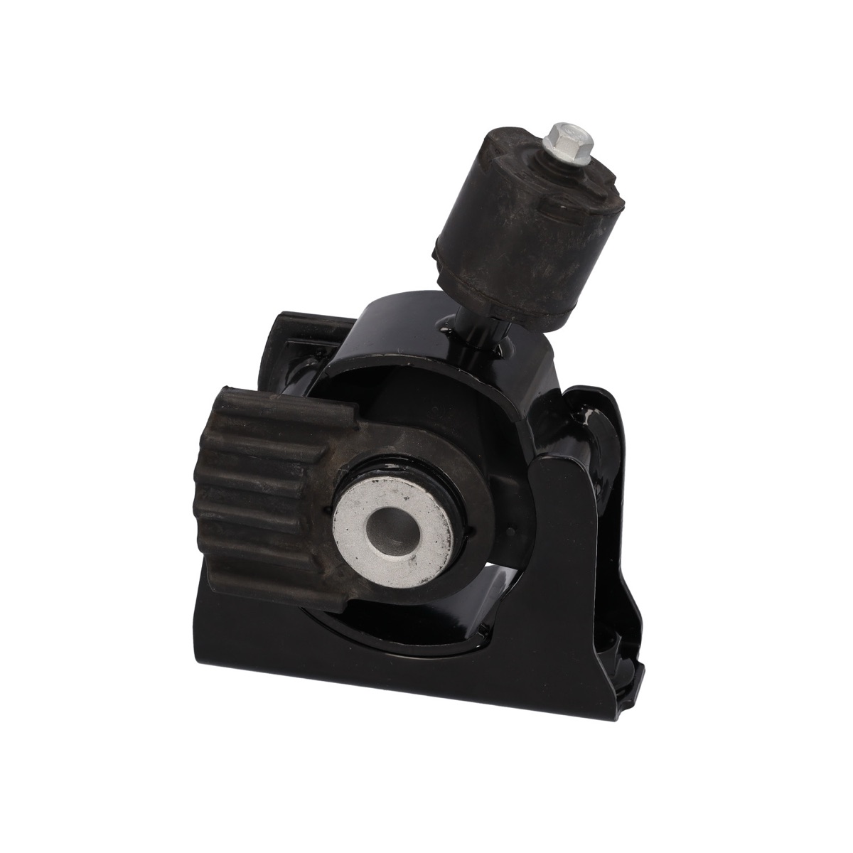 Febi Bilstein 196294 Engine Mount
