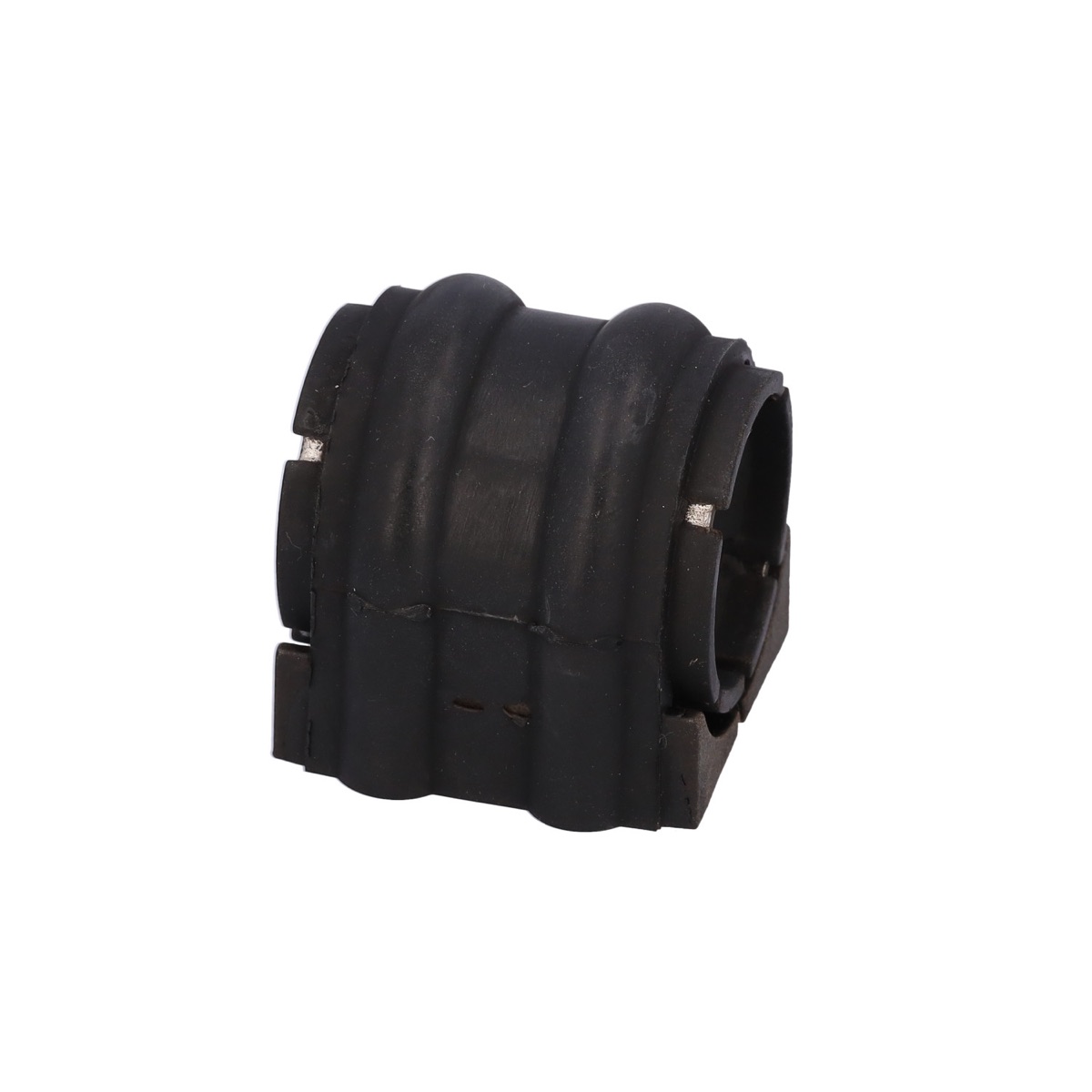 Febi Bilstein 196295 Anti Roll Bar Bush