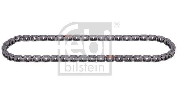 Febi Bilstein 196303 Timing Chain