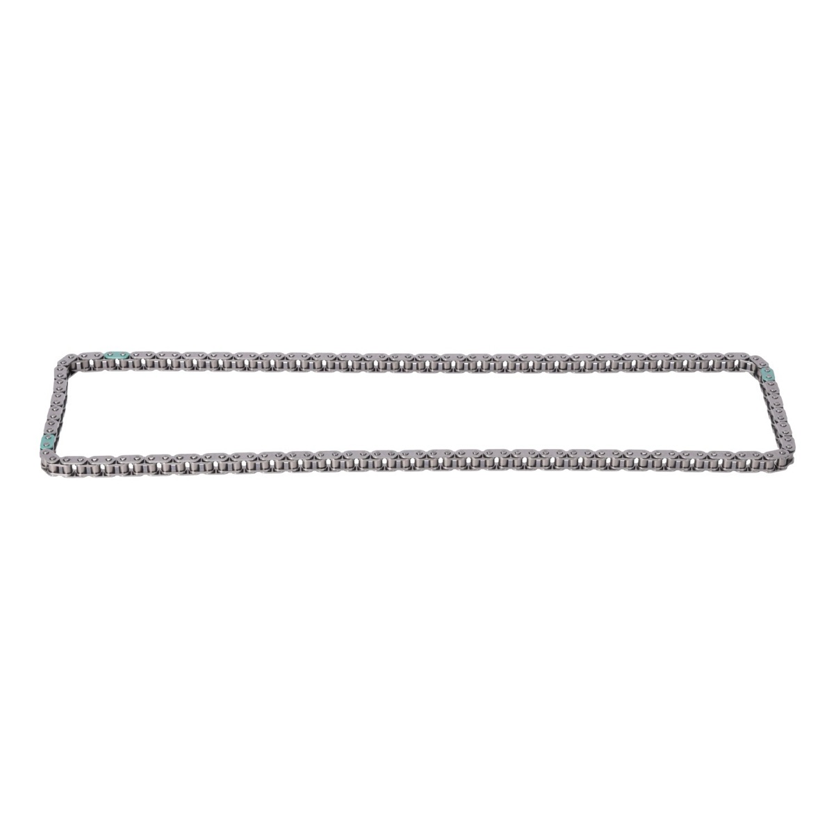 Febi Bilstein 196304 Timing Chain