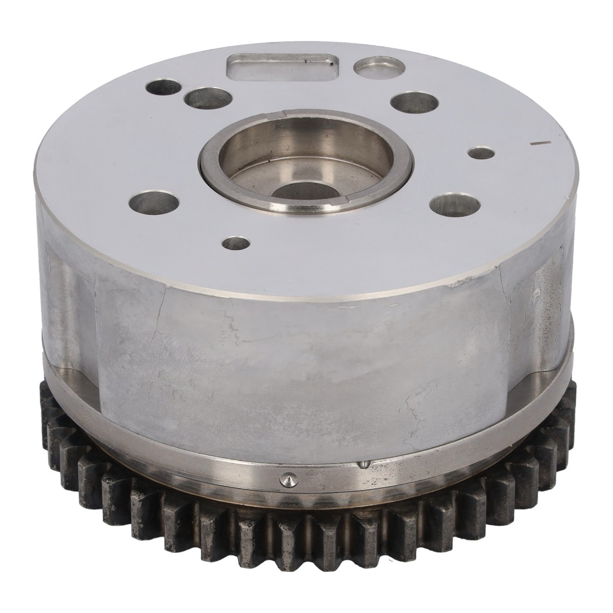 Febi Bilstein 196307 Camshaft Adjuster