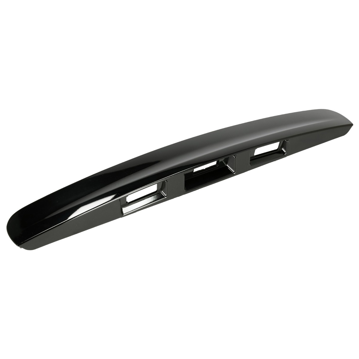 Febi Bilstein 196308 Trim Clip