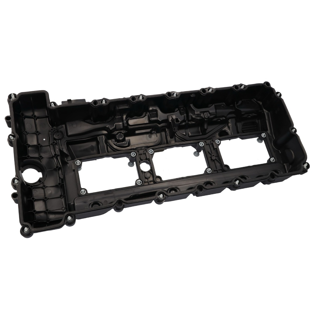 Febi Bilstein 196312 Rocker Cover