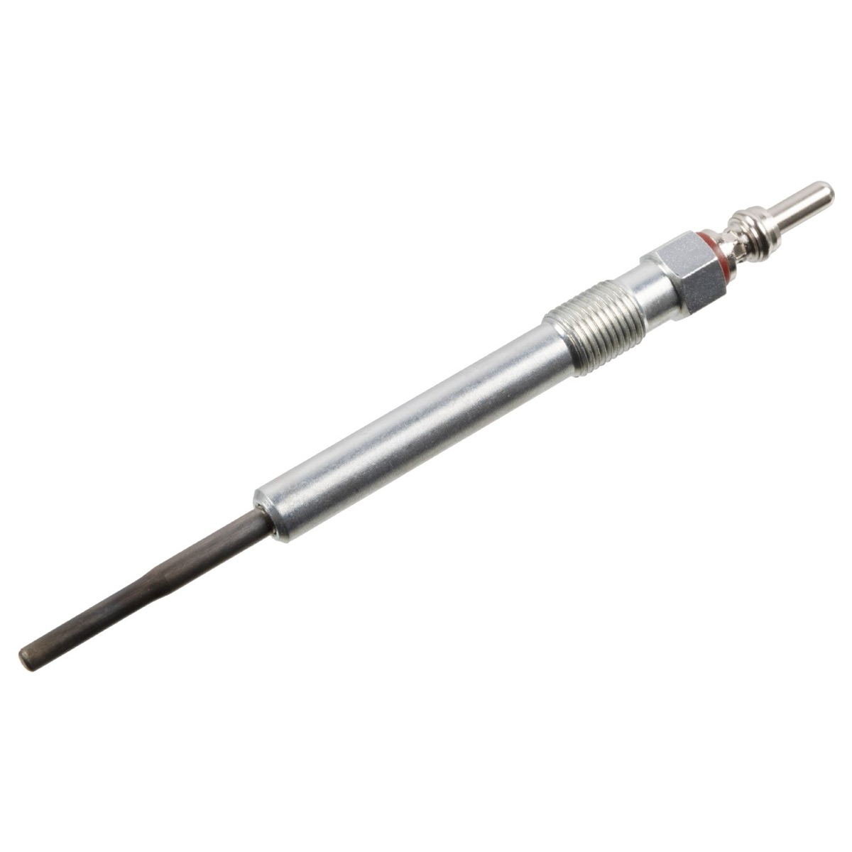 Febi Bilstein 196318 Glow Plug