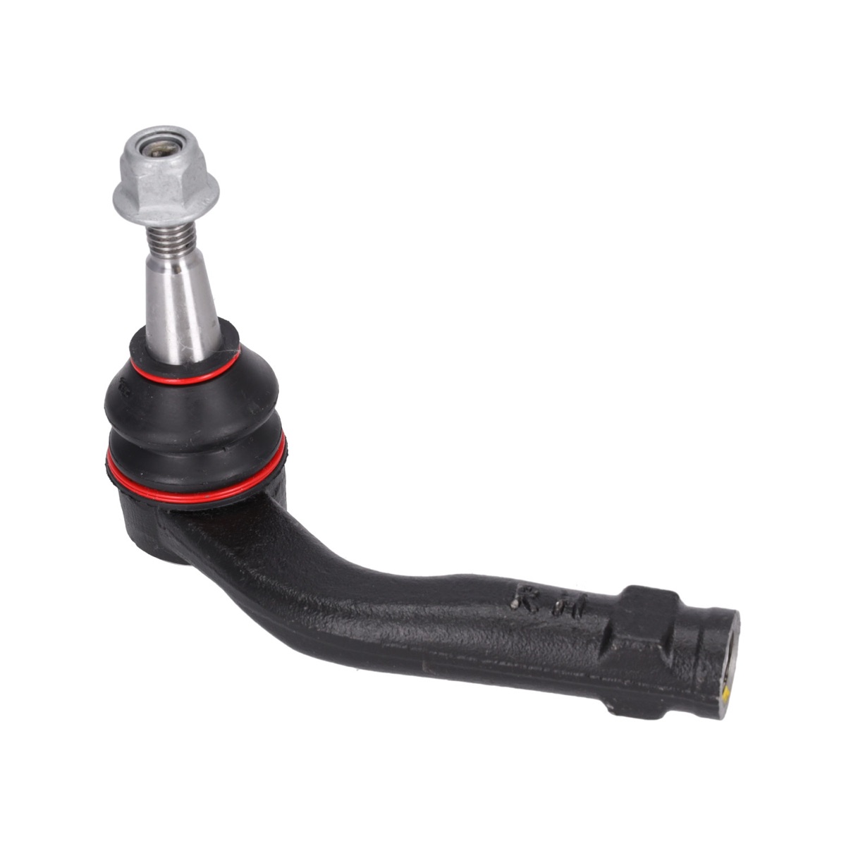 Febi Bilstein 196319 Track Rod End