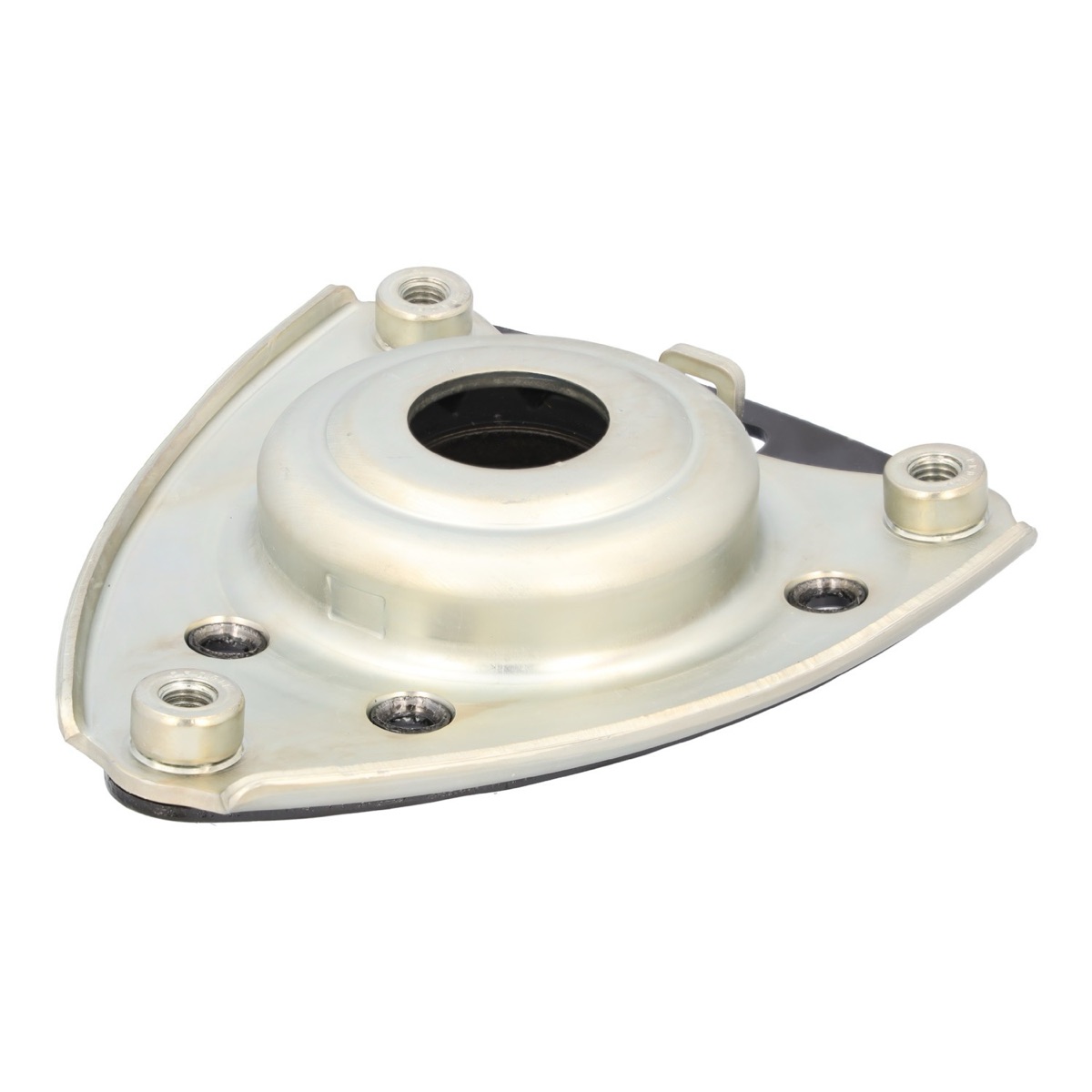 Febi Bilstein 196327 Top Strut Mount