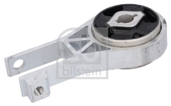 Febi Bilstein 196328 Engine Mount