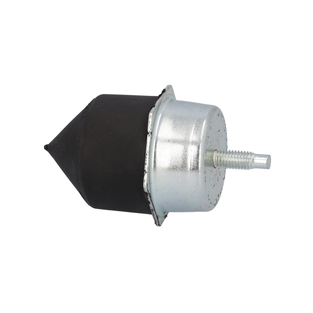Febi Bilstein 196330 Rear Axle Right
