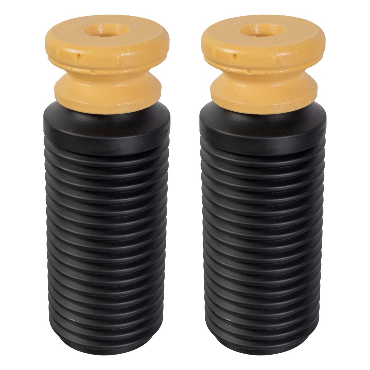 Febi Bilstein 196332 Dust Cover Kit, Shock Absorber