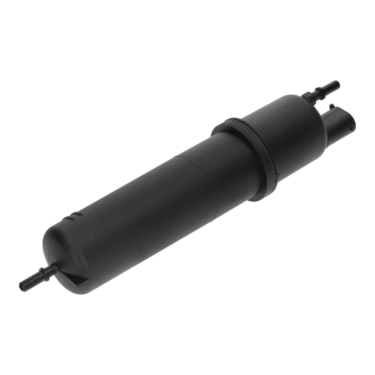 Febi Bilstein 196351 Fuel Filter