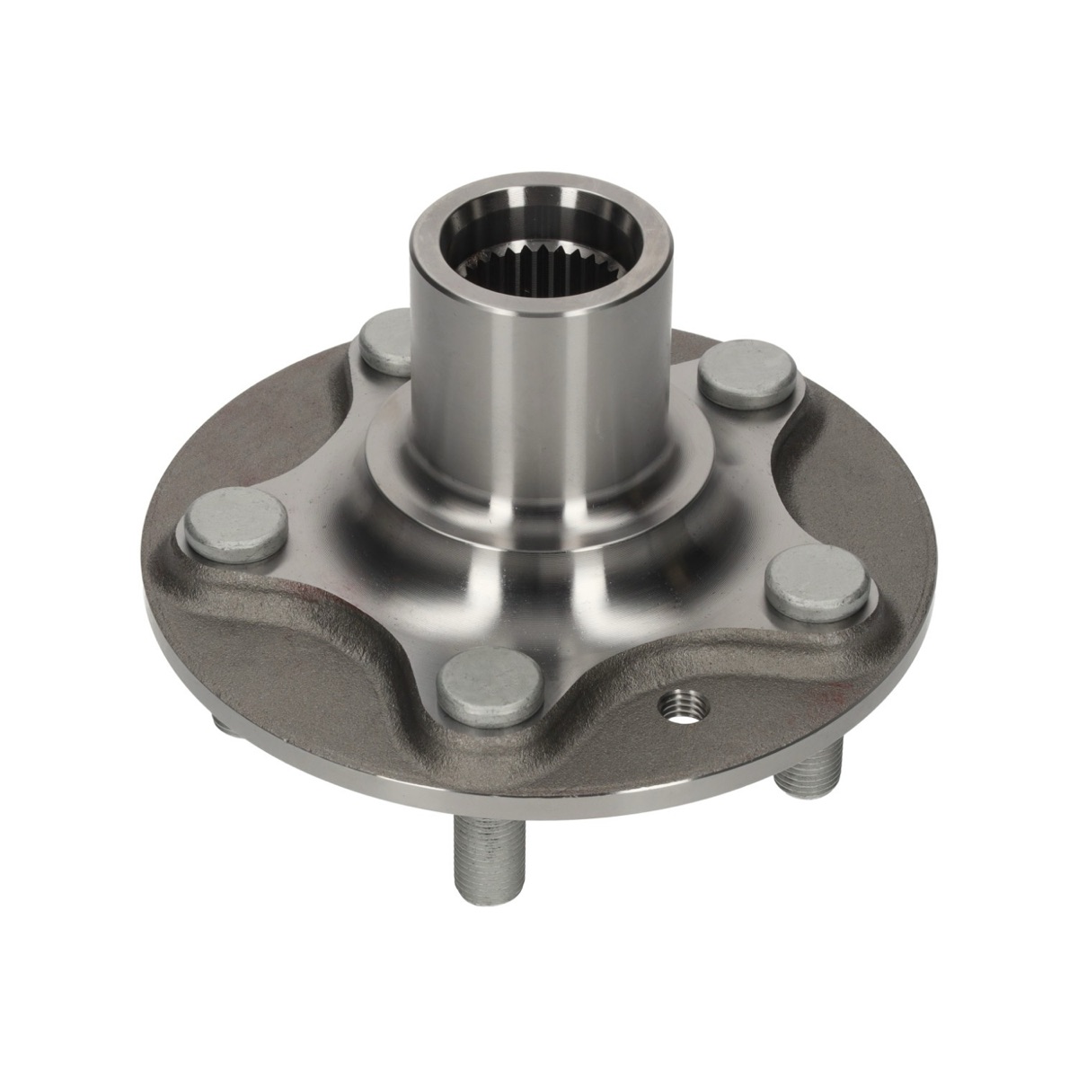 Febi Bilstein 196360 Wheel Hub