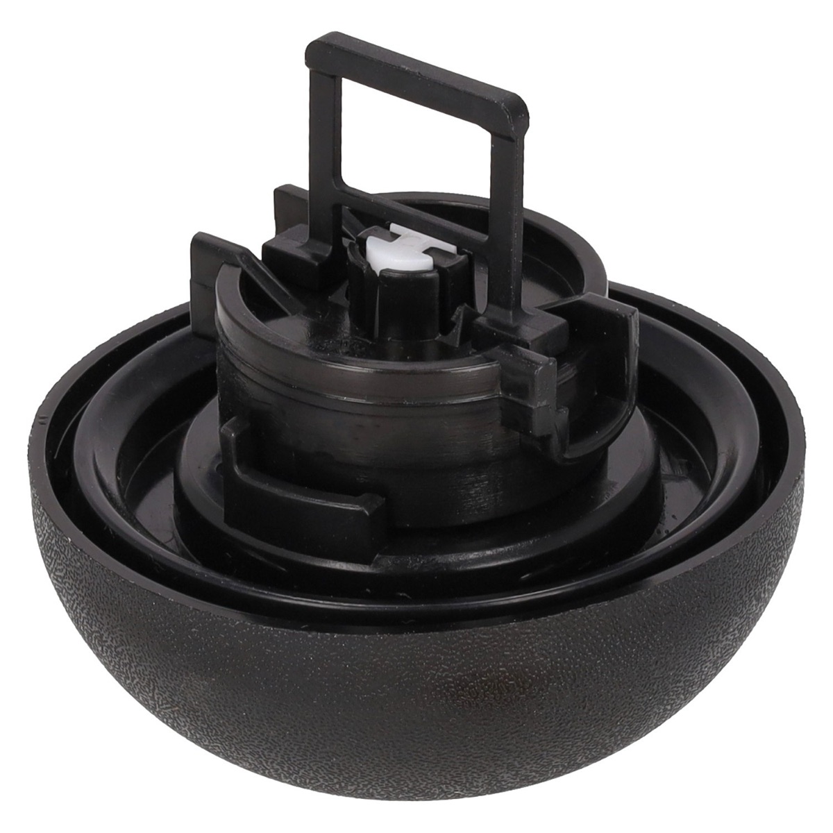 Febi Bilstein 196368 Fuel Cap