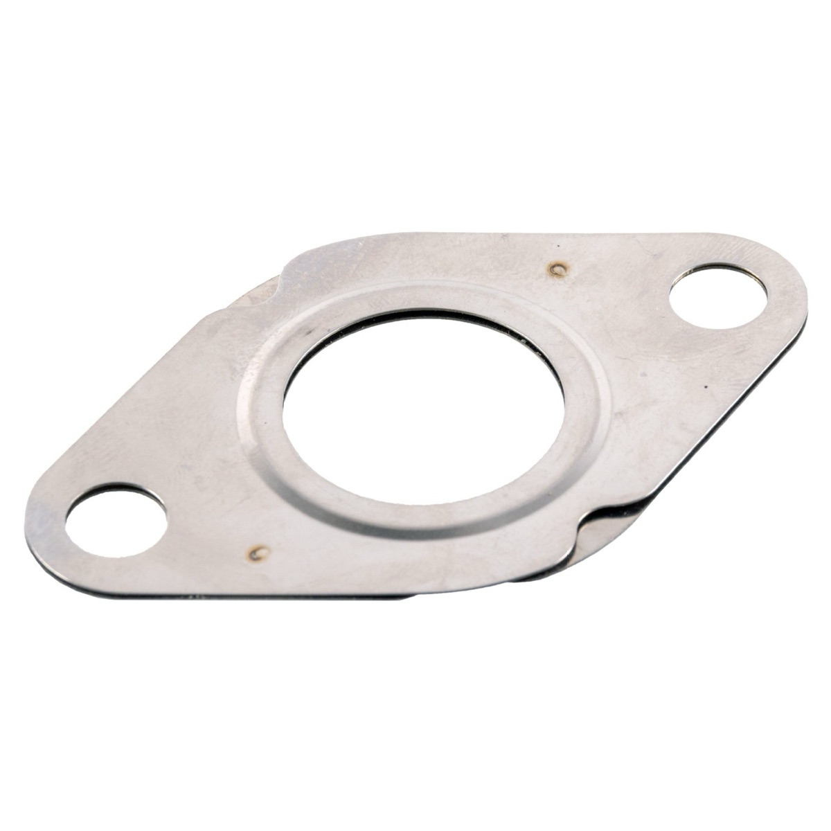 Febi Bilstein 196374 EGR Valve Gasket