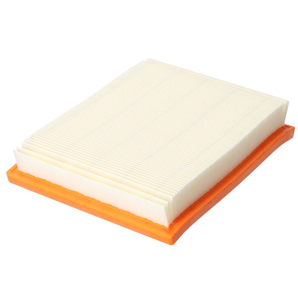 Febi Bilstein 196382 Air Filter