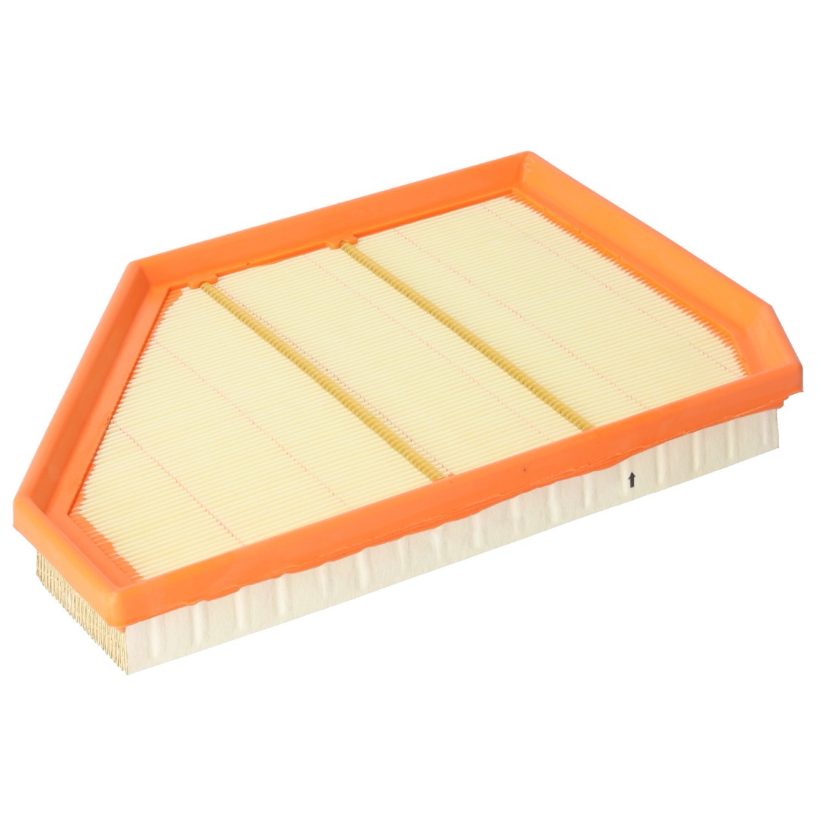 Febi Bilstein 196383 Air Filter