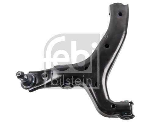 Febi Bilstein 196390 Suspension Arm