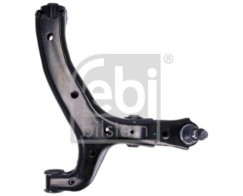 Febi Bilstein 196391 Suspension Arm