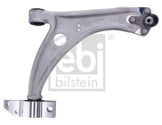 Febi Bilstein 196394 Suspension Arm