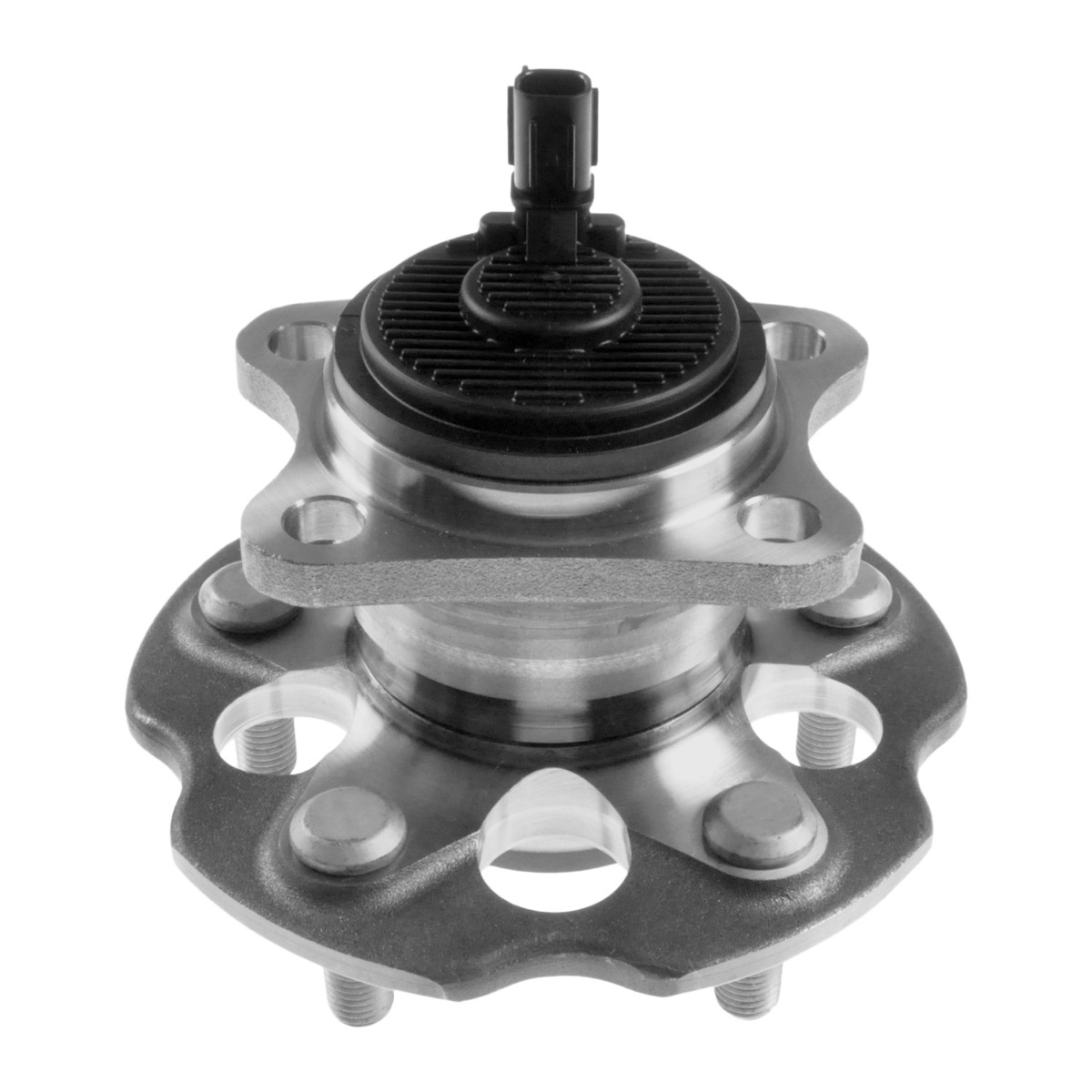 Febi Bilstein 196407 Wheel Bearing Kit