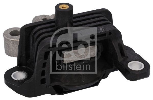 Febi Bilstein 196412 Engine Mount