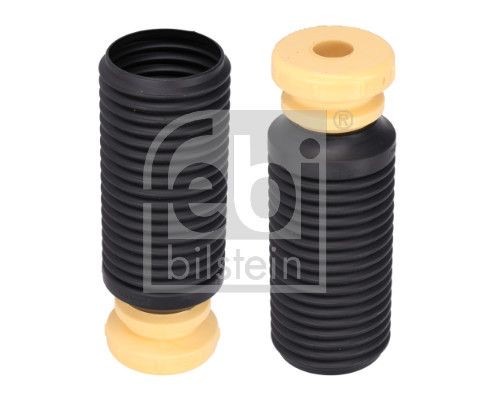 Febi Bilstein 196414 Dust Cover Kit, Shock Absorber