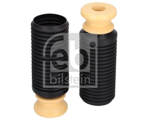 Febi Bilstein 196415 Dust Cover Kit, Shock Absorber