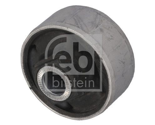 Febi Bilstein 196418 Trailing Arm / Suspension Arm Bush