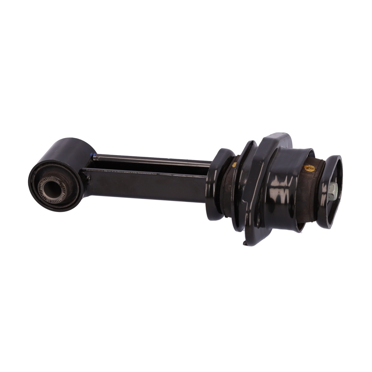 Febi Bilstein 196419 Engine Mount