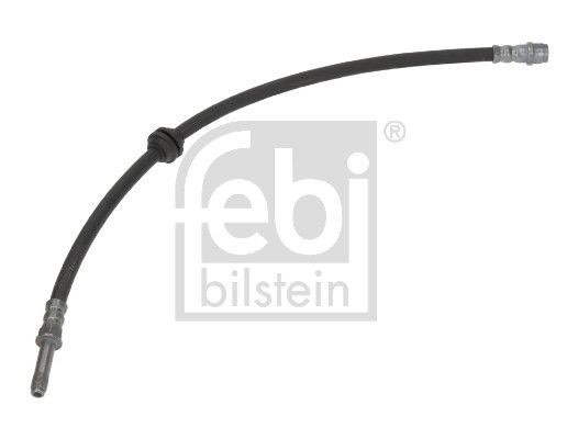Febi Bilstein 196426 Brake Hose