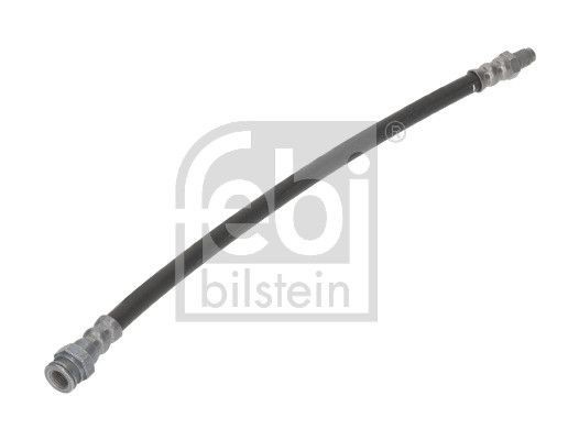 Febi Bilstein 196427 Brake Hose