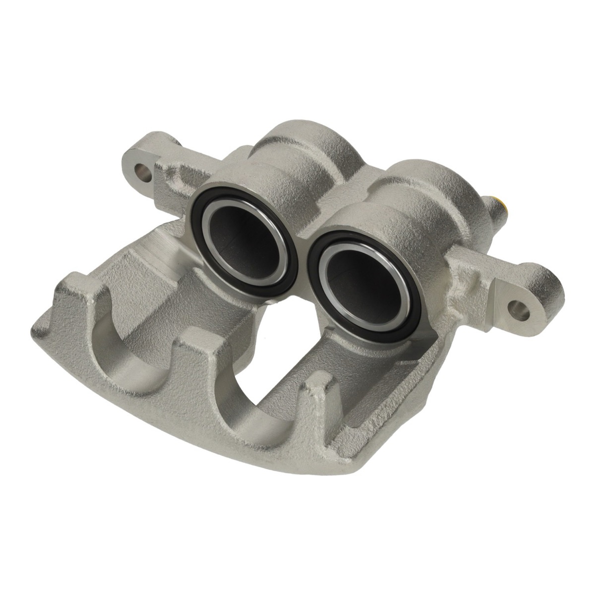 Febi Bilstein 196431 Brake Caliper