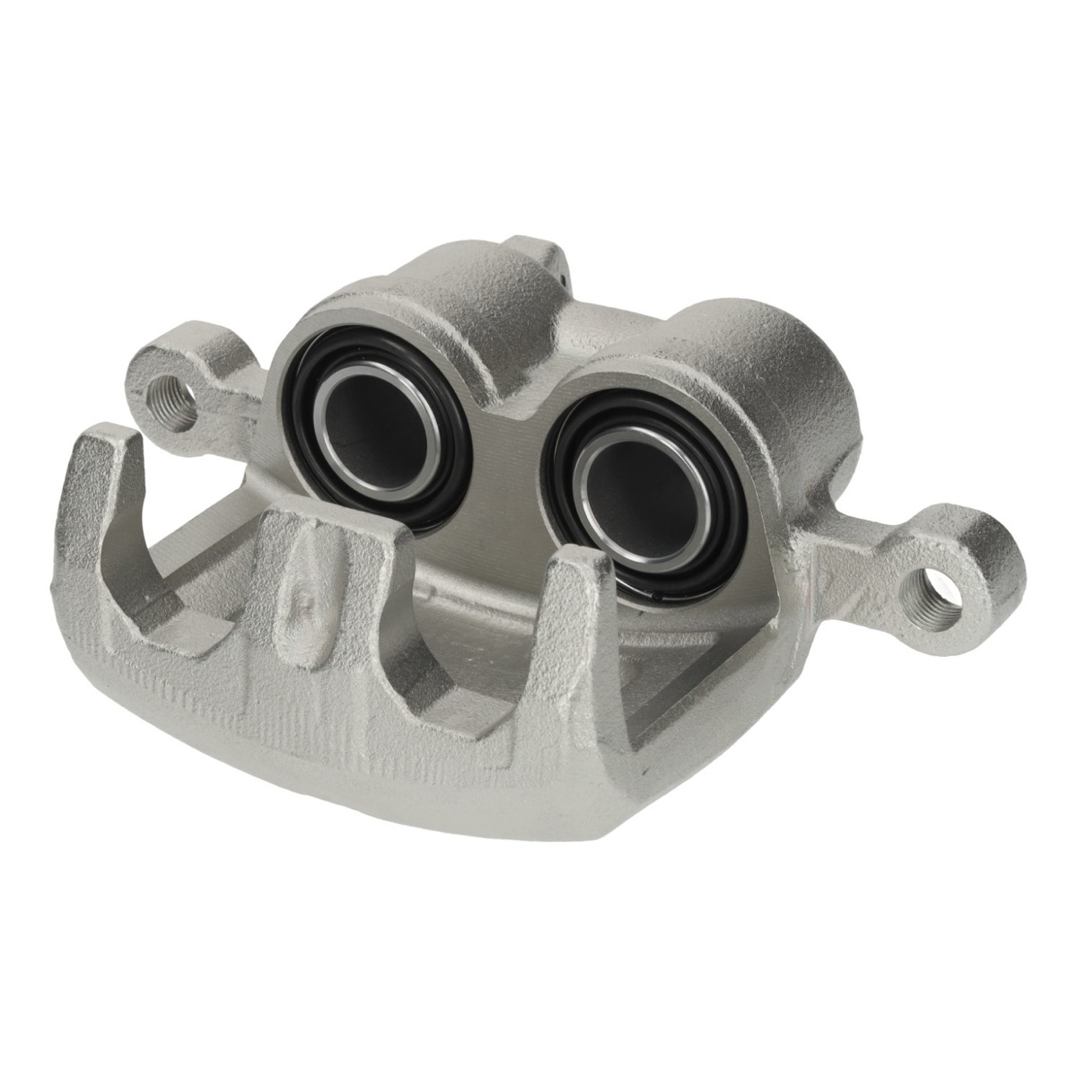 Febi Bilstein 196434 Brake Caliper