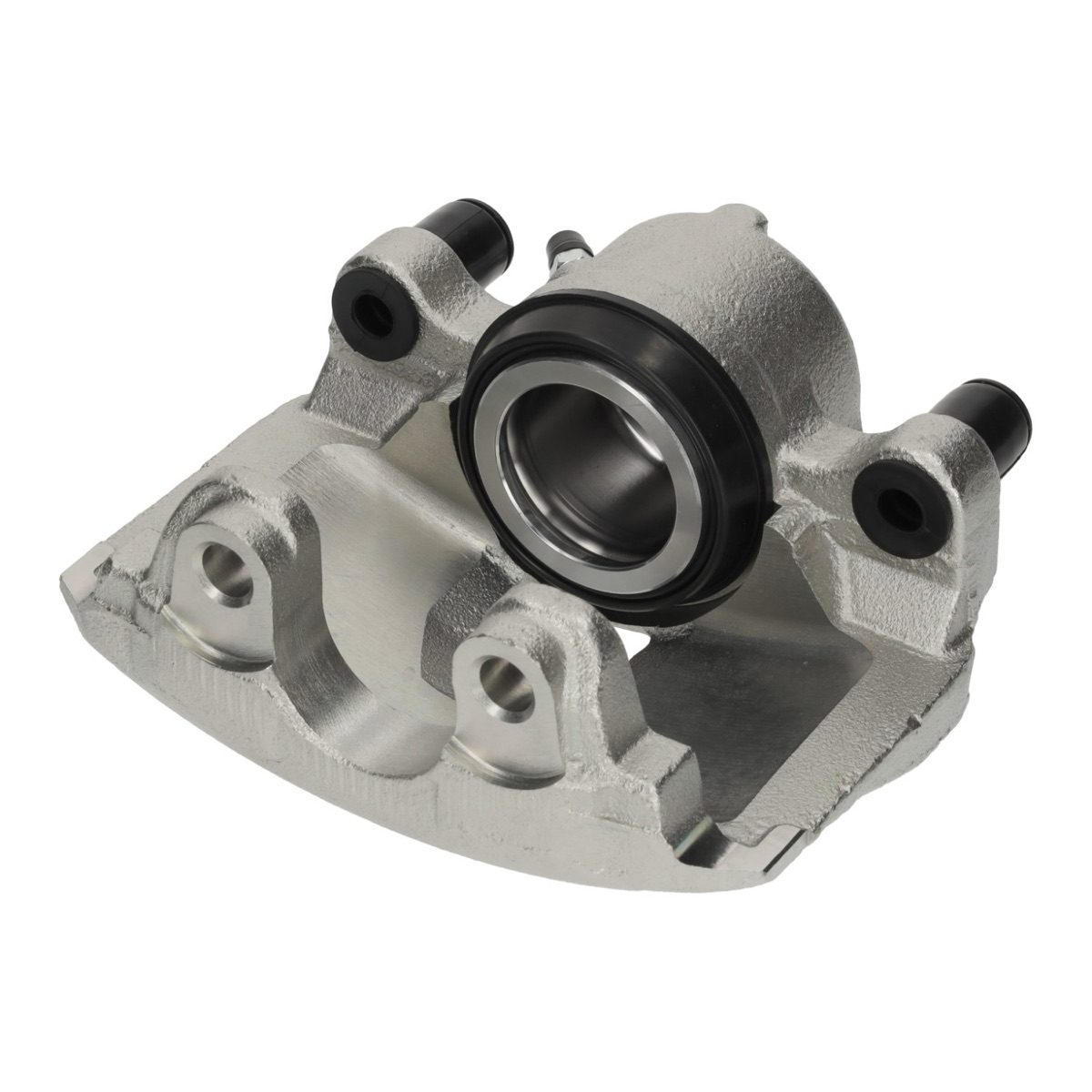 Febi Bilstein 196435 Brake Caliper