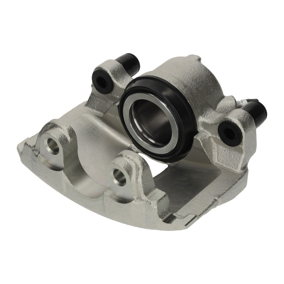 Febi Bilstein 196436 Brake Caliper