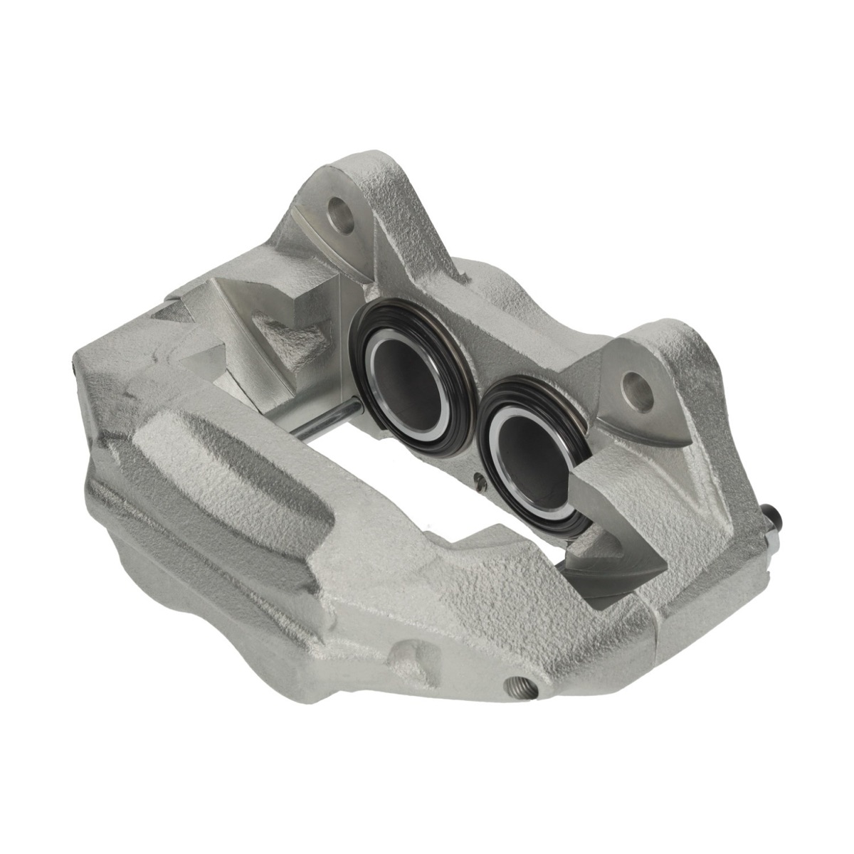 Febi Bilstein 196437 Brake Caliper