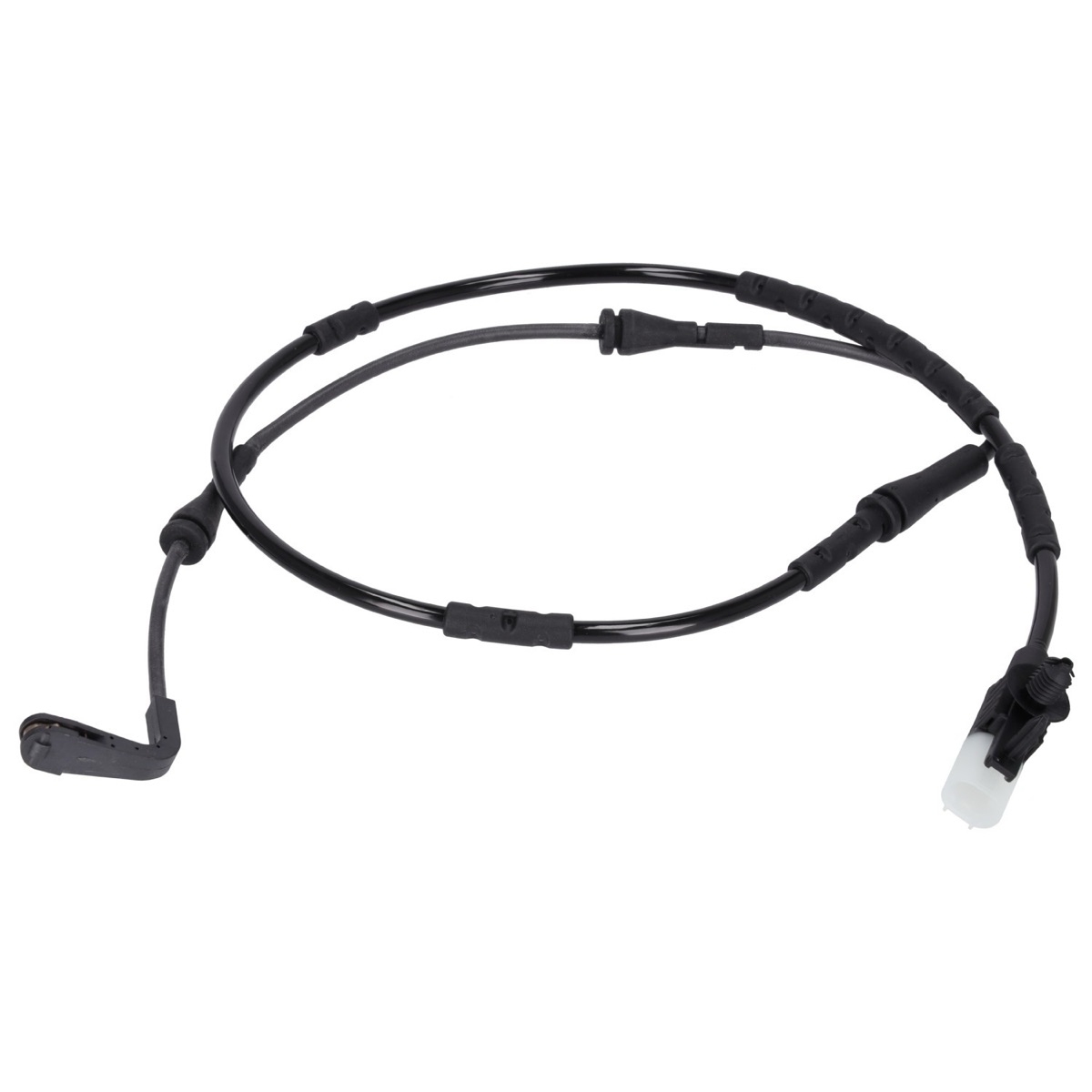 Febi Bilstein 196442 Brake Pad Wear Sensor