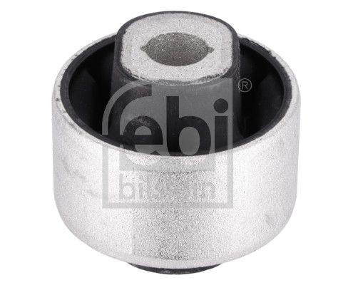 Febi Bilstein 196446 Trailing Arm / Suspension Arm Bush