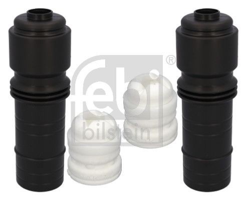 Febi Bilstein 196452 Dust Cover Kit, Shock Absorber