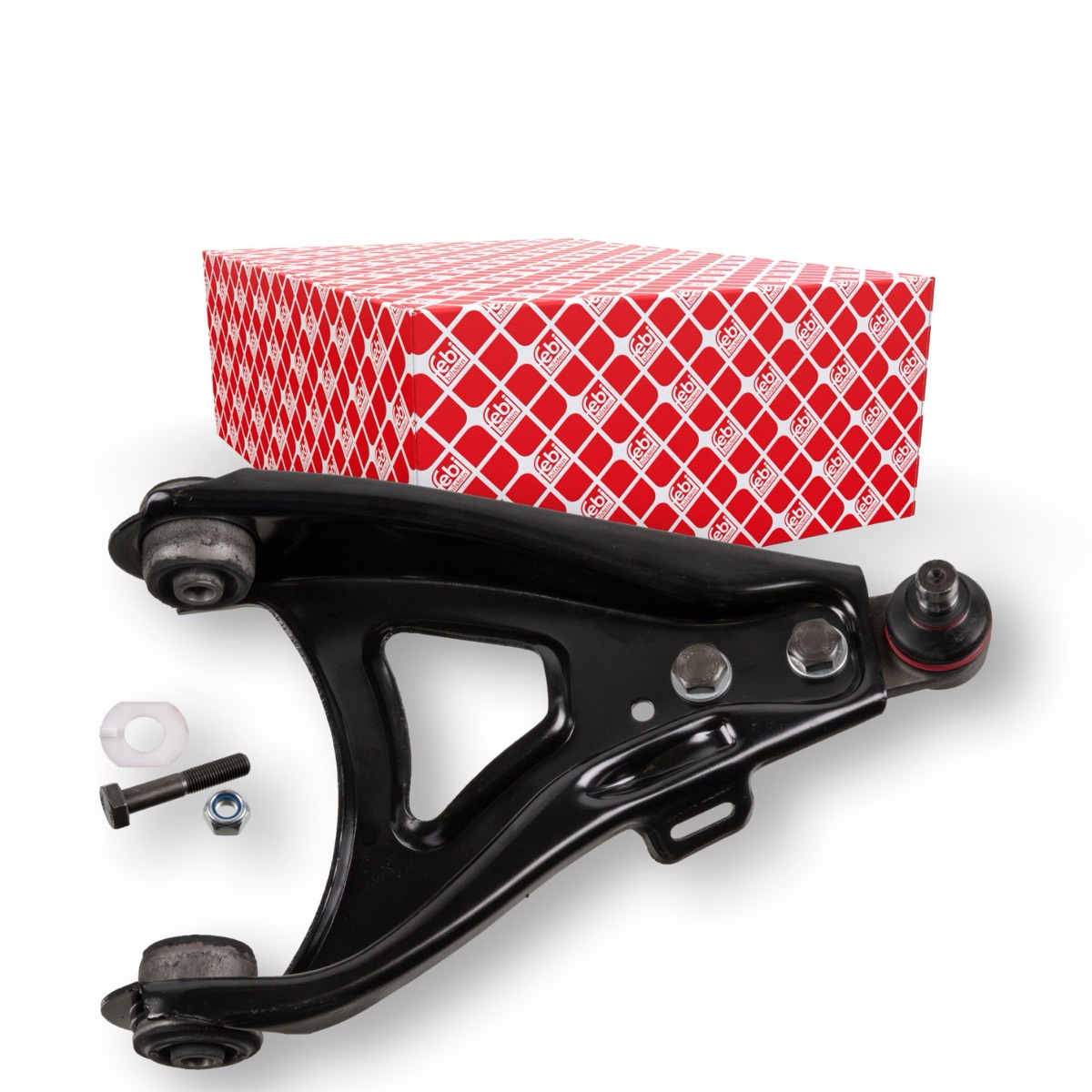 Febi Bilstein 19646 Suspension Arm