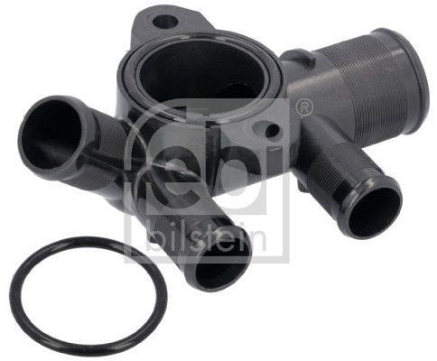 Febi Bilstein 196473 Coolant Flange