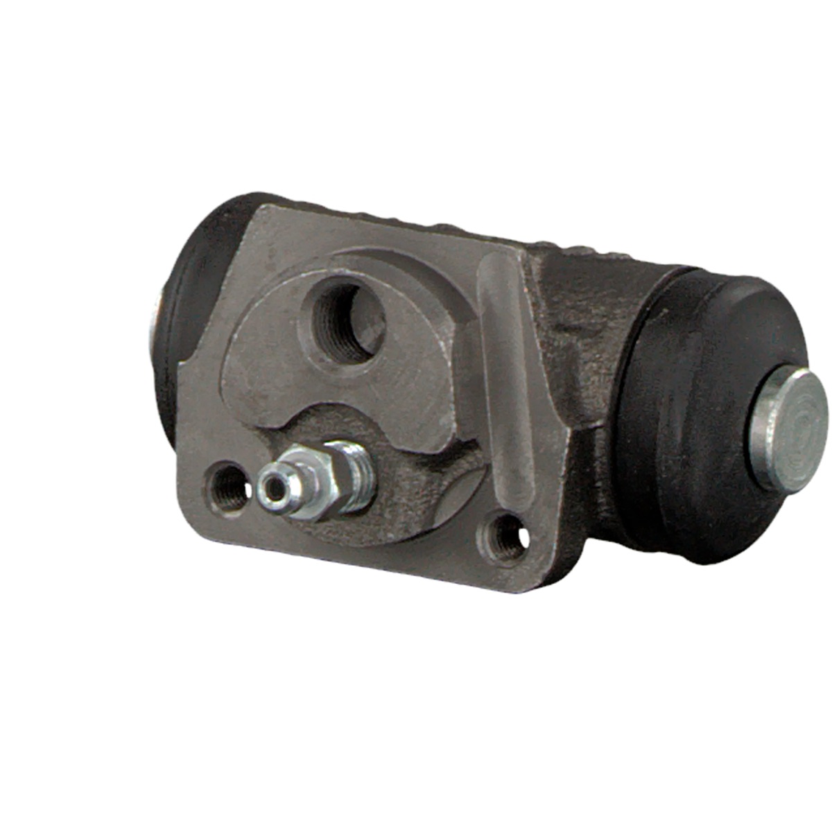 Febi Bilstein 19648 Wheel Brake Cylinder