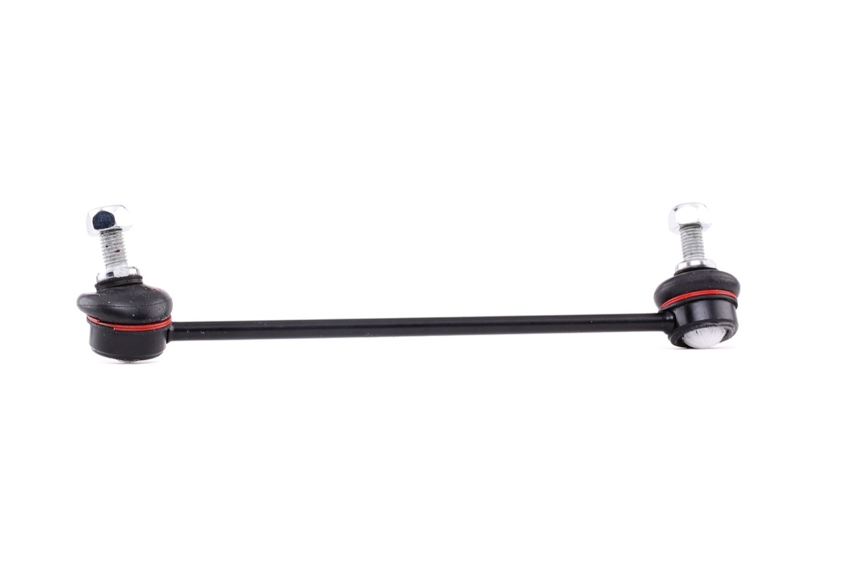 Febi Bilstein 19649 Anti-Roll Bar Link