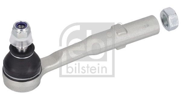 Febi Bilstein 196490 Track Rod End