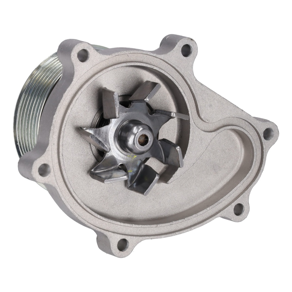 Febi Bilstein 196491 Water Pump