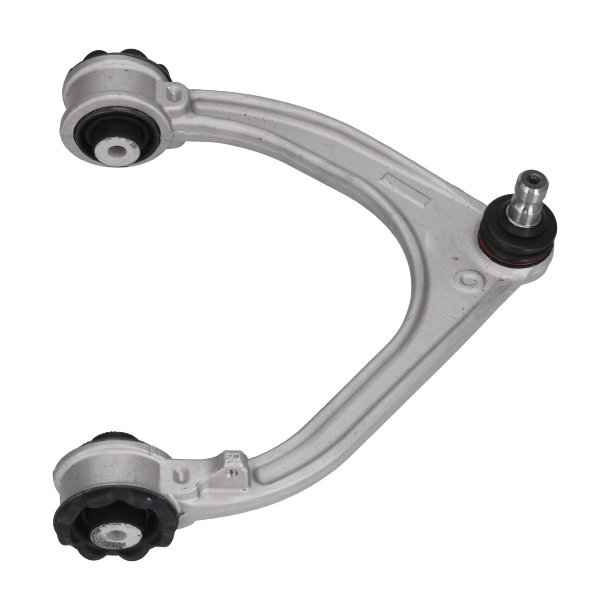 Febi Bilstein 196493 Suspension Arm