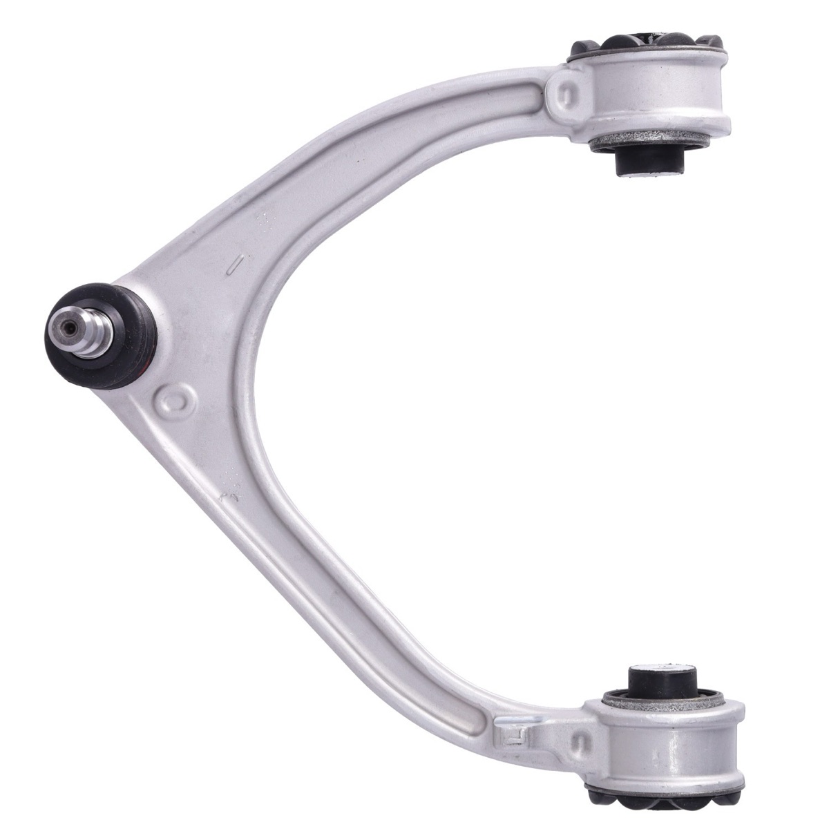 Febi Bilstein 196494 Suspension Arm
