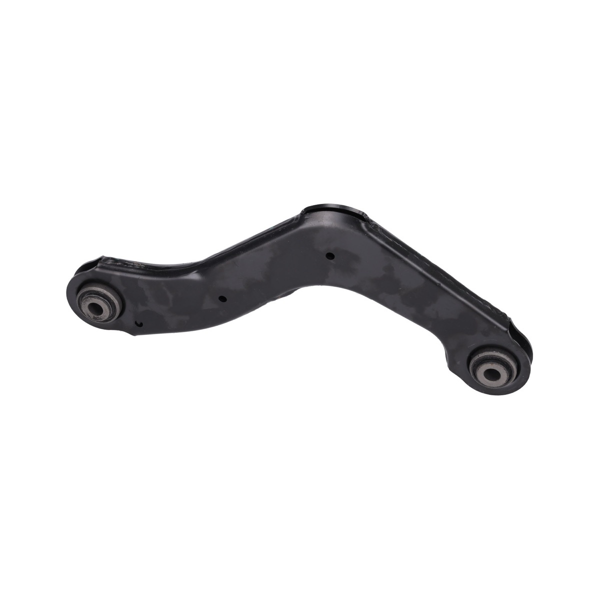 Febi Bilstein 196495 Suspension Arm