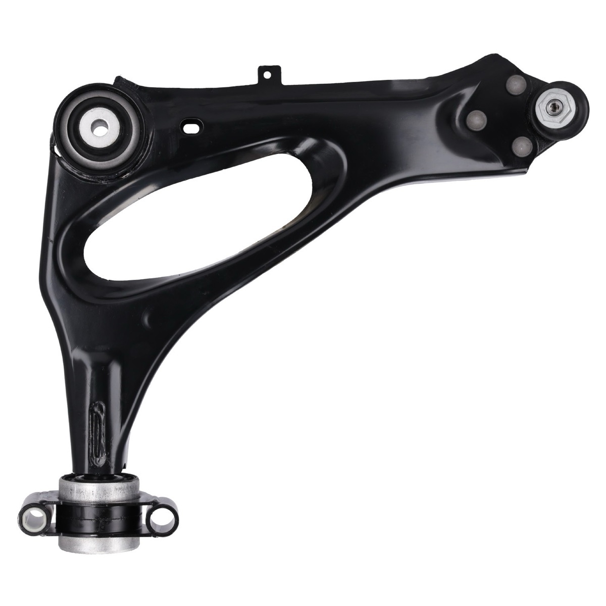 Febi Bilstein 196496 Suspension Arm