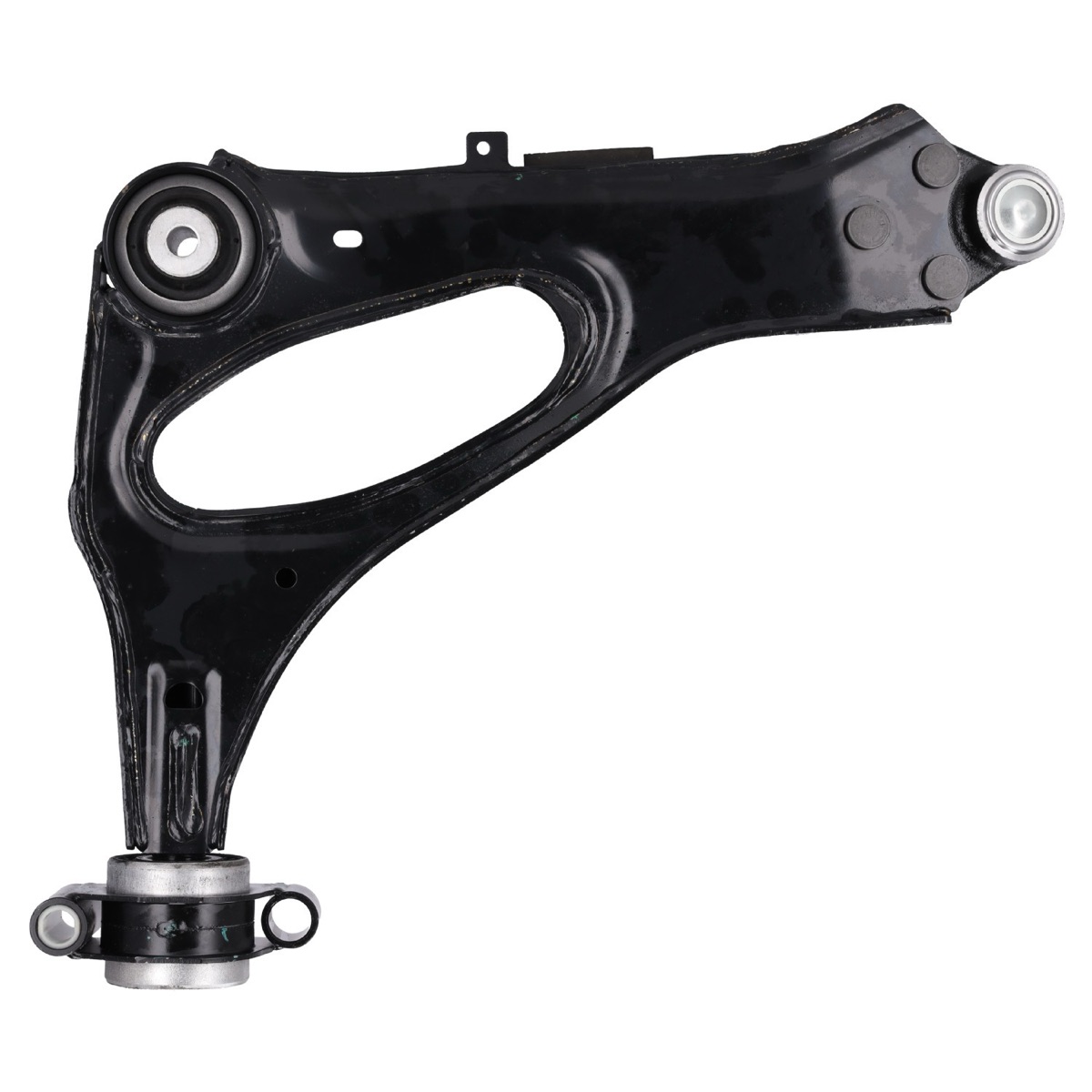 Febi Bilstein 196497 Suspension Arm