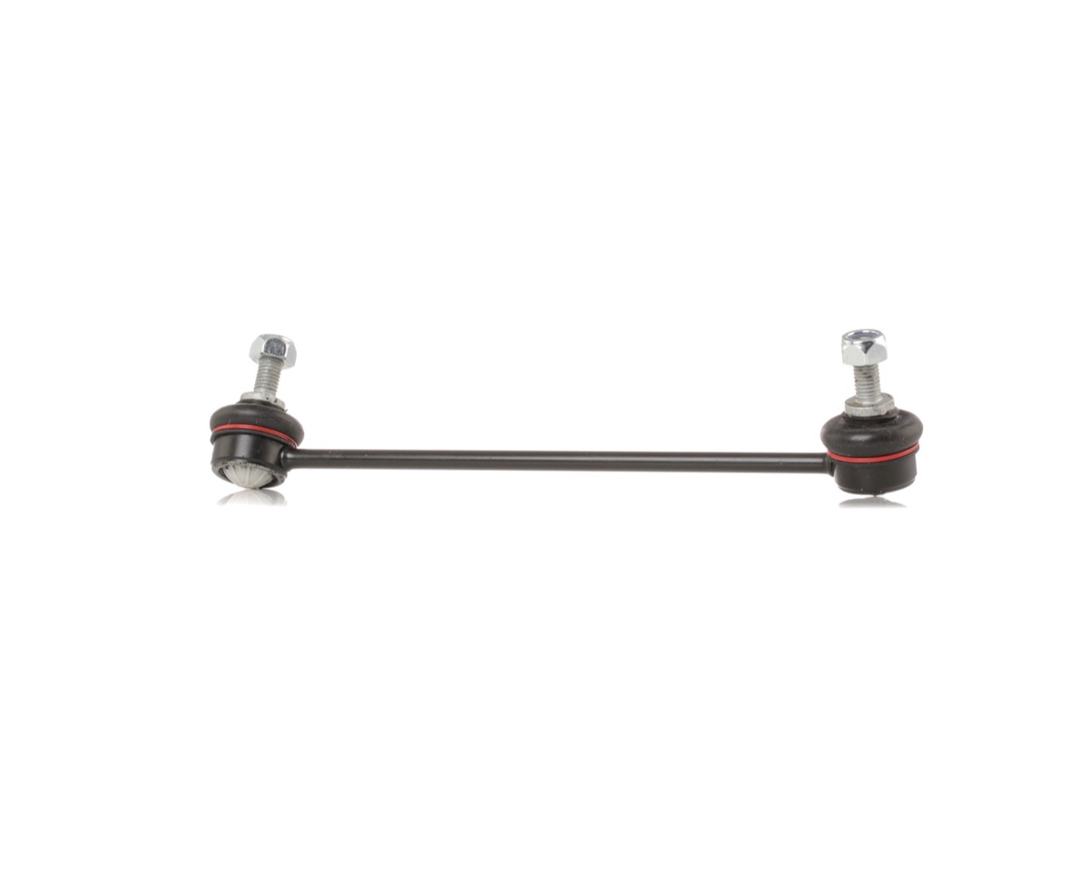 Febi Bilstein 19650 Anti-Roll Bar Link